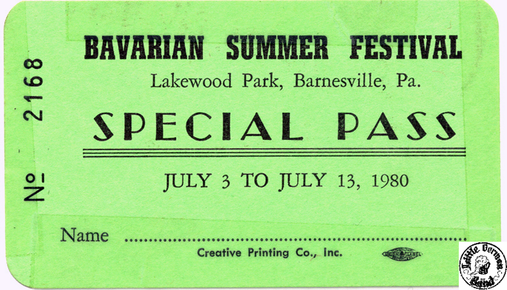 1980 07 04 01 Barnesville PA.jpg